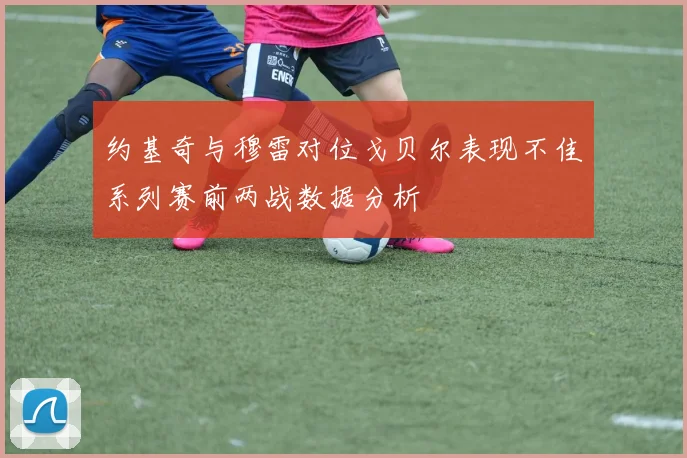 约基奇与穆雷对位戈贝尔表现不佳系列赛前两战数据分析