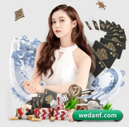 三亿体育 APP 界面