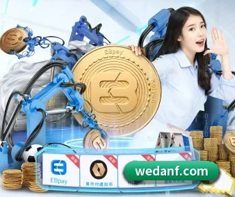 国际化进程